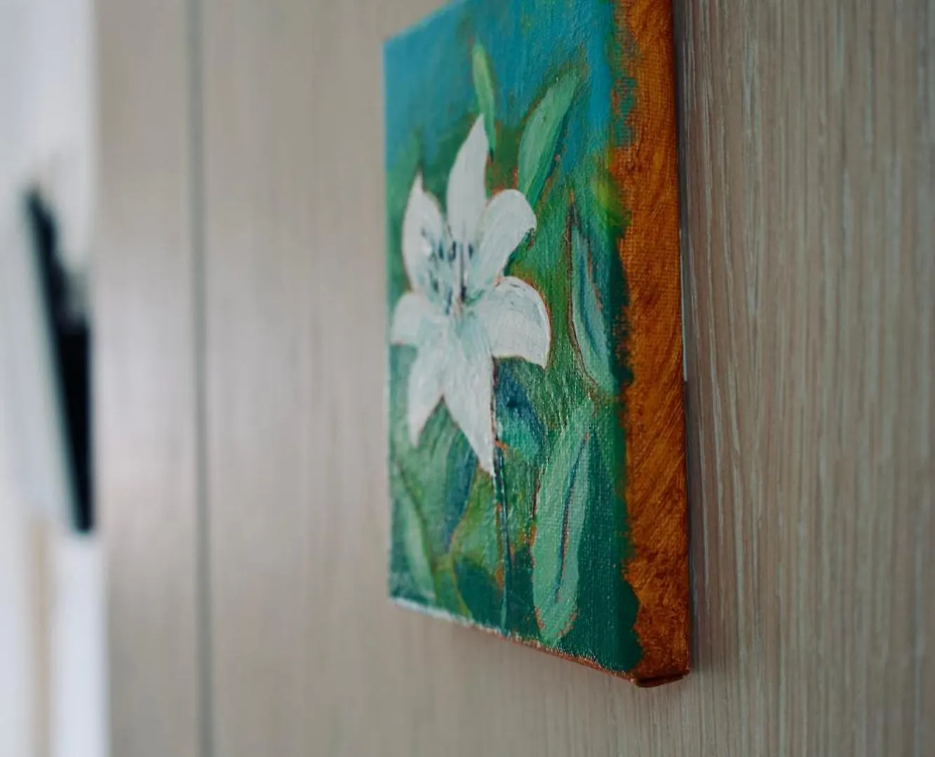 Eleven, Boutique Luxury House & Garden Bed and Breakfast Boliqueime