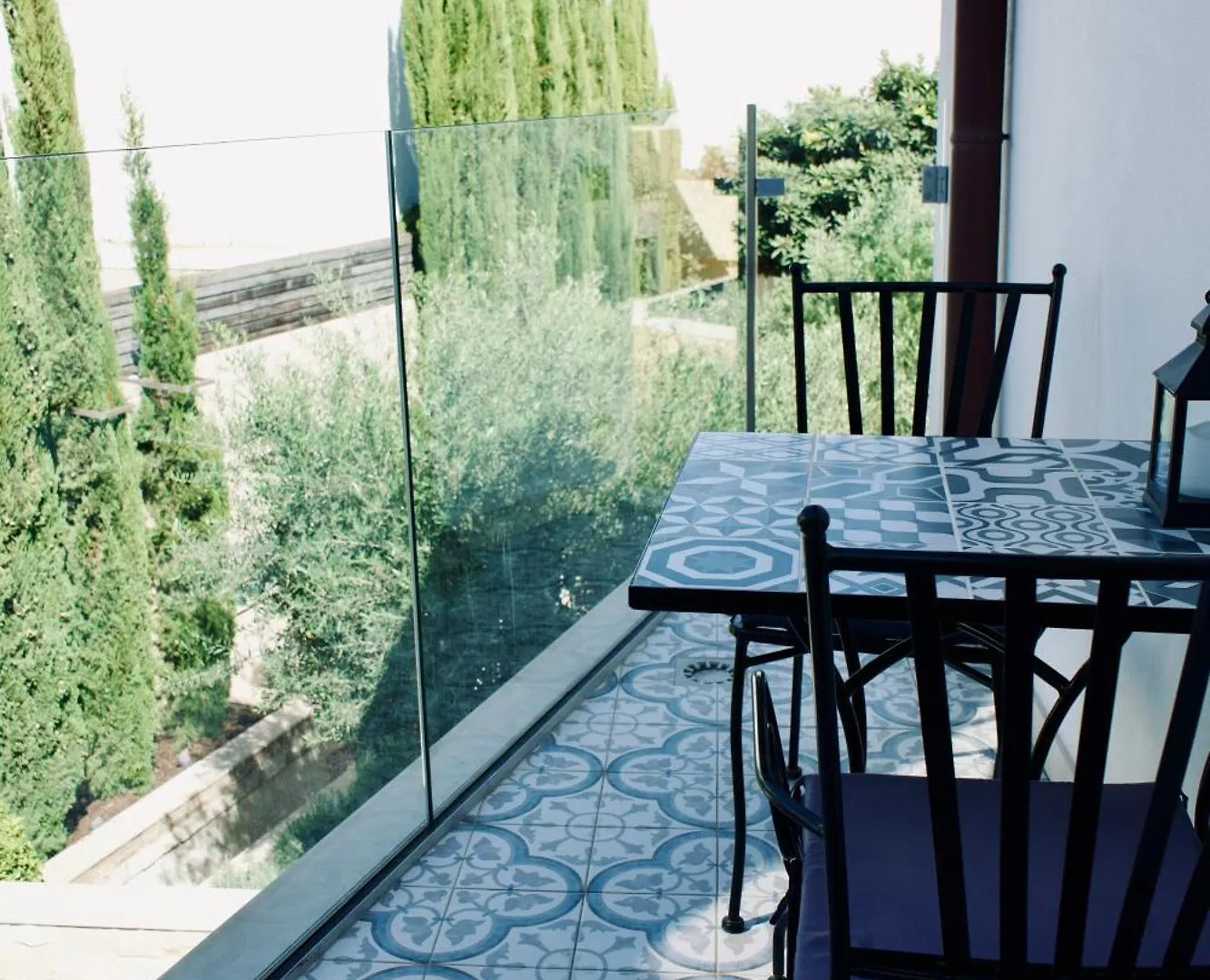 Eleven, Boutique Luxury House & Garden Bed & Breakfast Boliqueime 0*,  Portugal