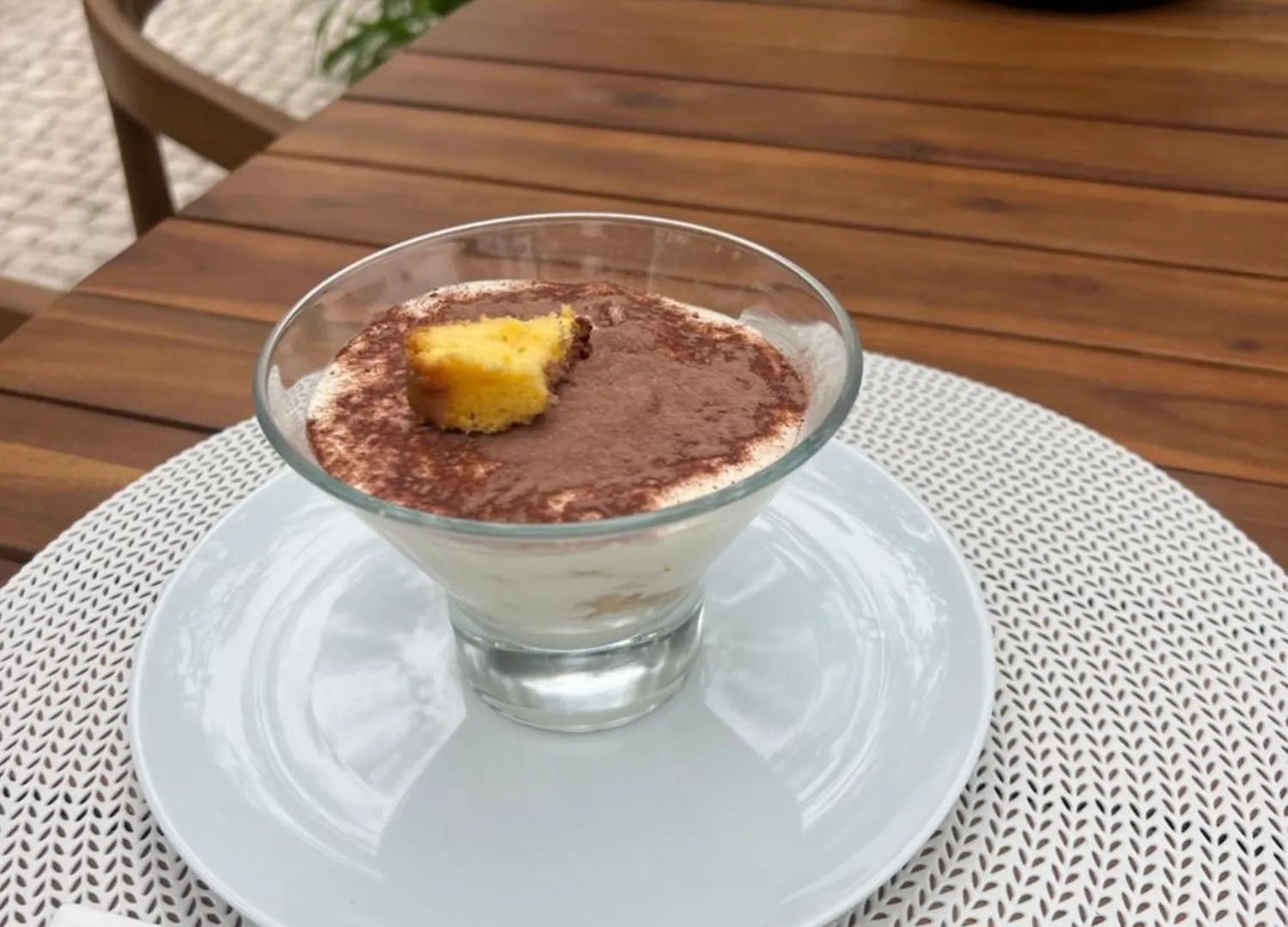 Bed and Breakfast Eleven, Boutique Luxury House & Garden Boliqueime 0*,