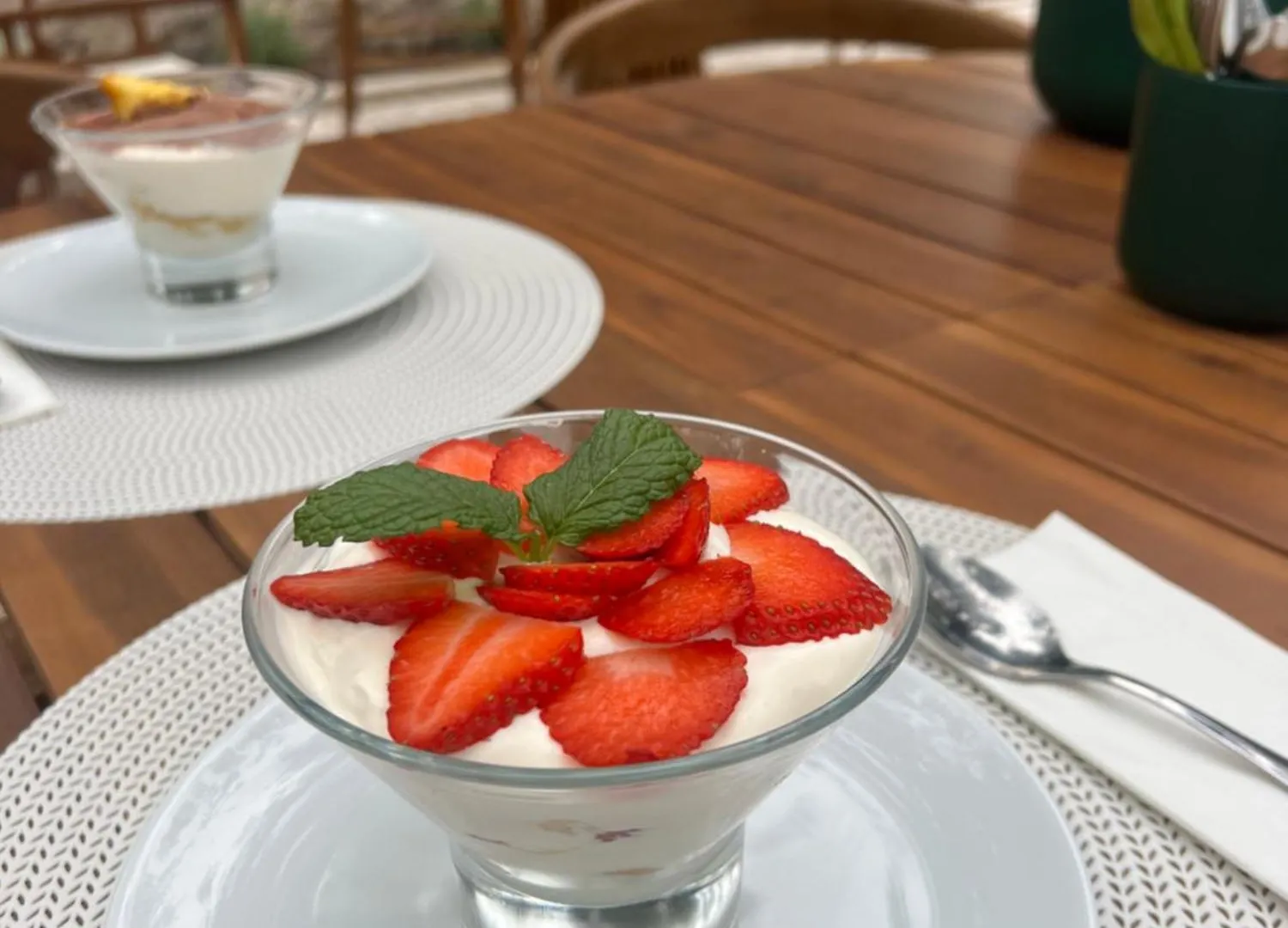 Bed and Breakfast Eleven, Boutique Luxury House & Garden Boliqueime 0*,  Portugal