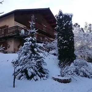 https://chambre-les-ormes.fr-provencehotel.com
