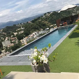 https://twenty-rent.fr-provencehotel.com
