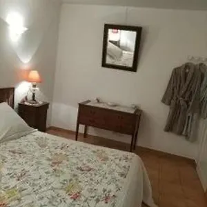 https://le-terebinthe-bb.fr-provencehotel.com