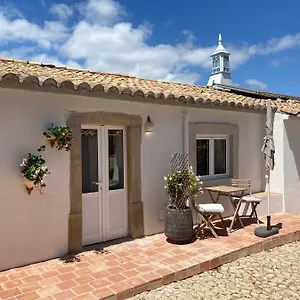  Ferienpark Lobo Algarve