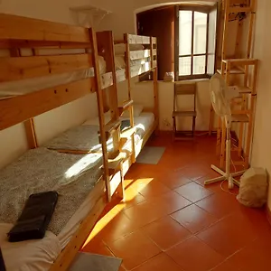  Gasthof Agua De Sonho 2