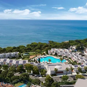 Holiday park Masana Algarve, Albufeira