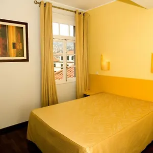 https://residencial-chafariz.madeira-islandshotels.com