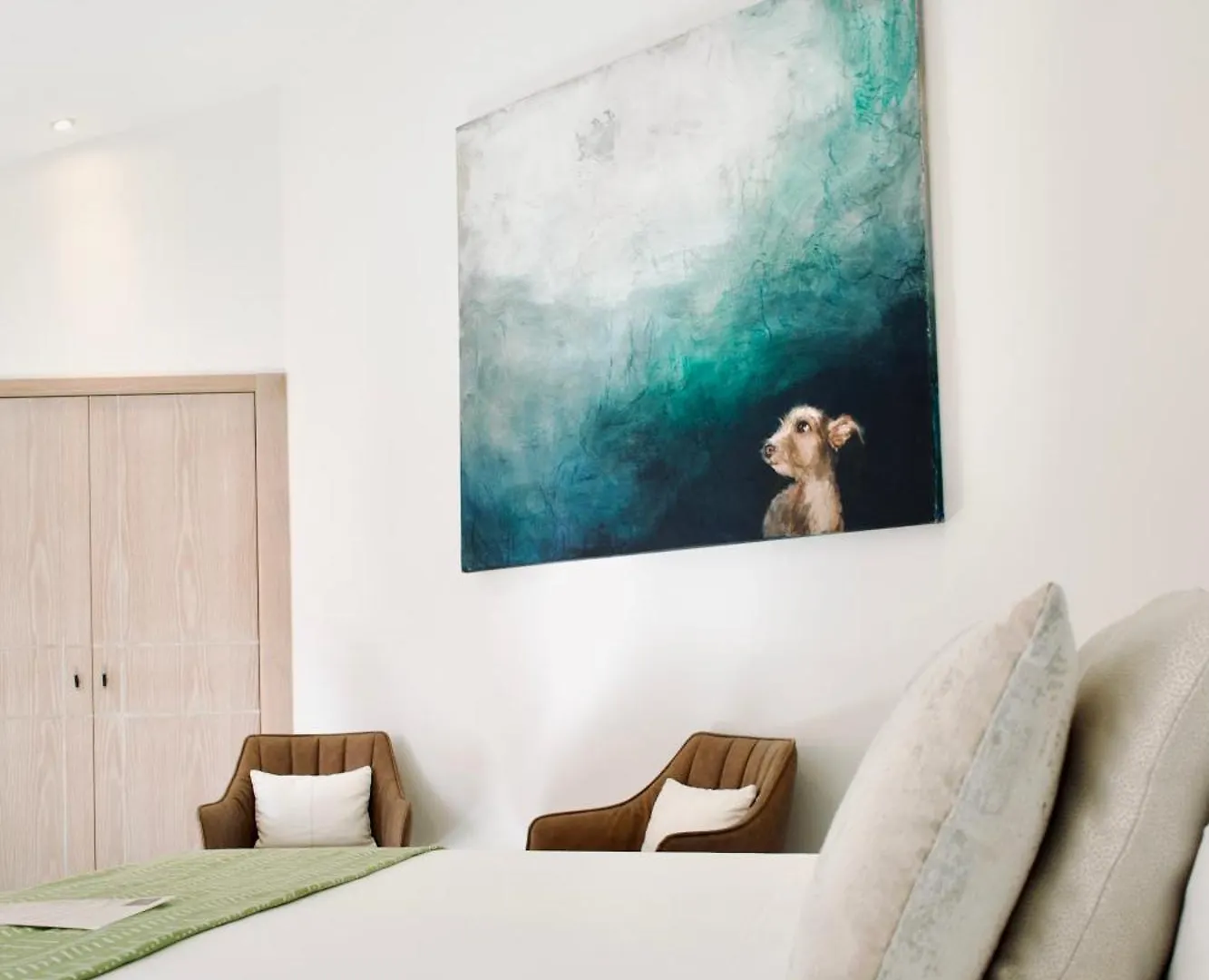 Eleven, Boutique Luxury House & Garden Bed & Breakfast Boliqueime