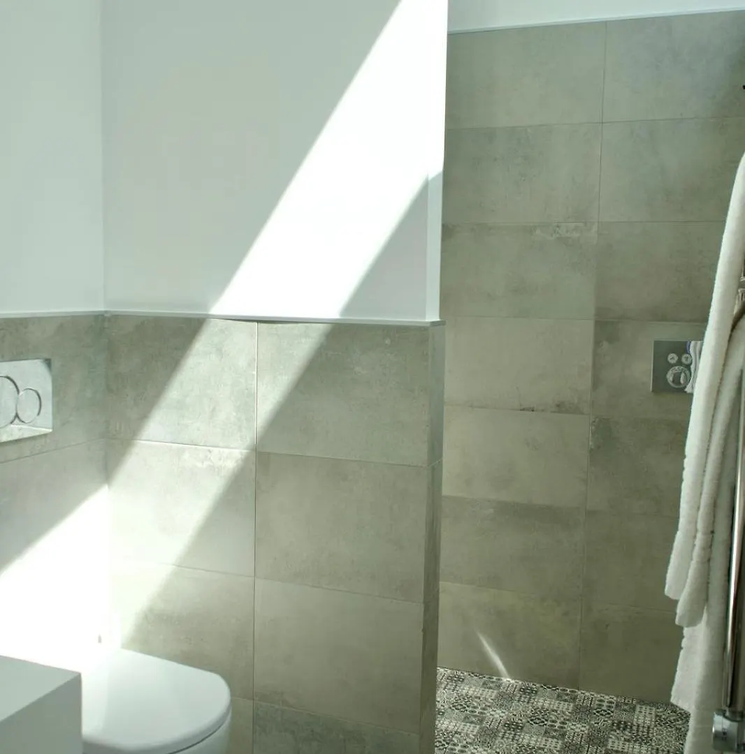 Eleven, Boutique Luxury House & Garden Bed & Breakfast Boliqueime