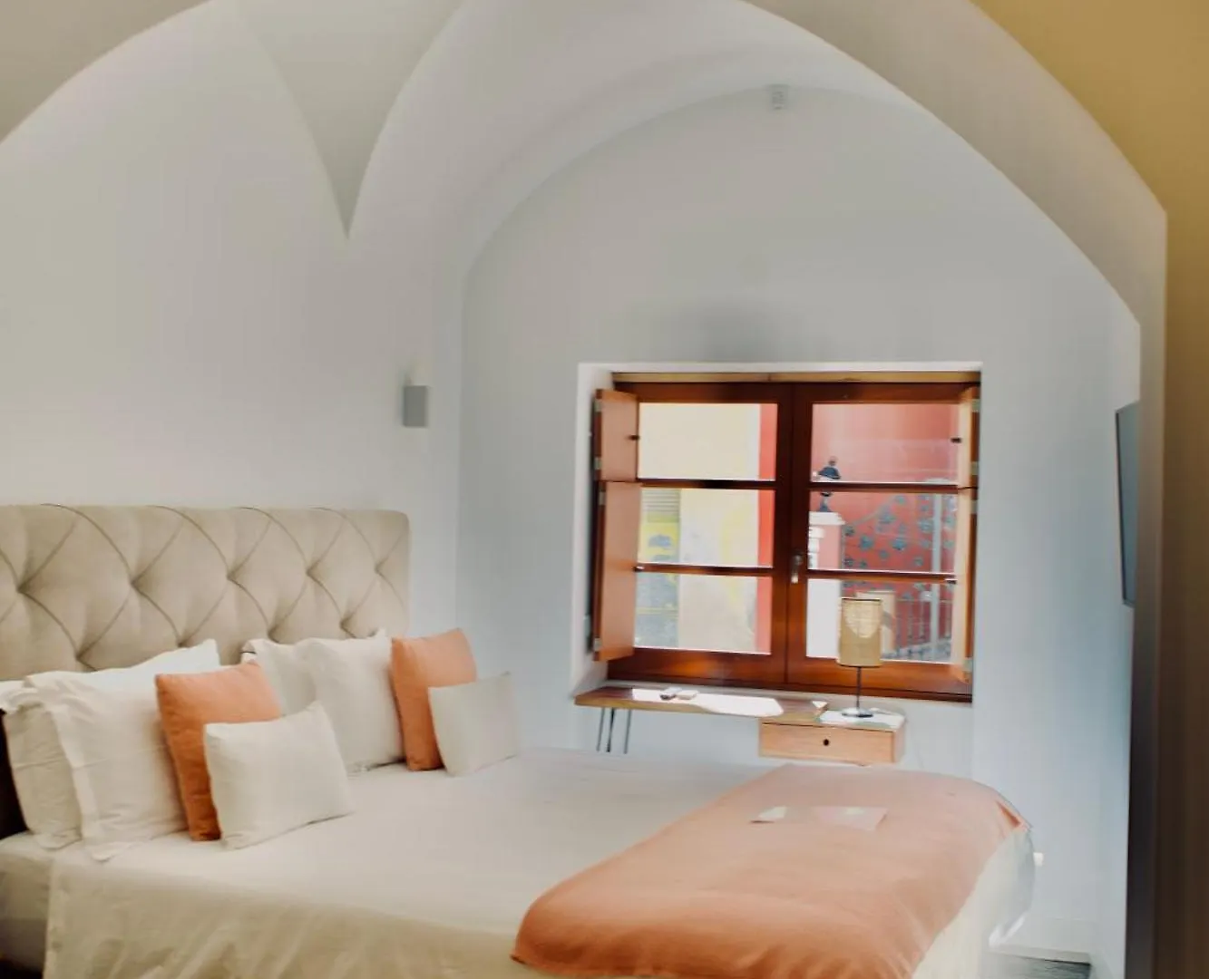 Eleven, Boutique Luxury House & Garden Bed & Breakfast Boliqueime Portugal