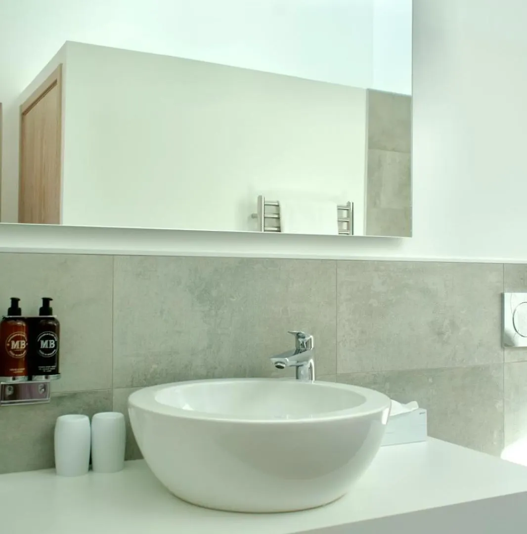 Eleven, Boutique Luxury House & Garden Bed & Breakfast Boliqueime